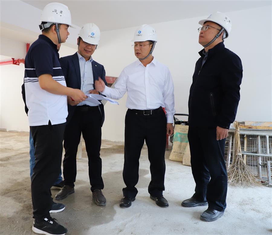 中国·88858cc永利(股份)官方网站