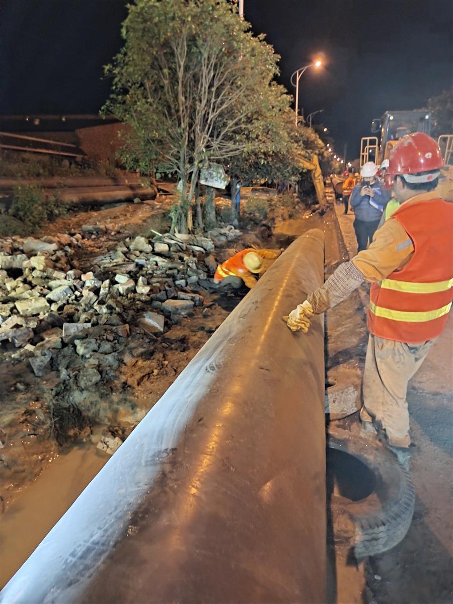 中国·88858cc永利(股份)官方网站