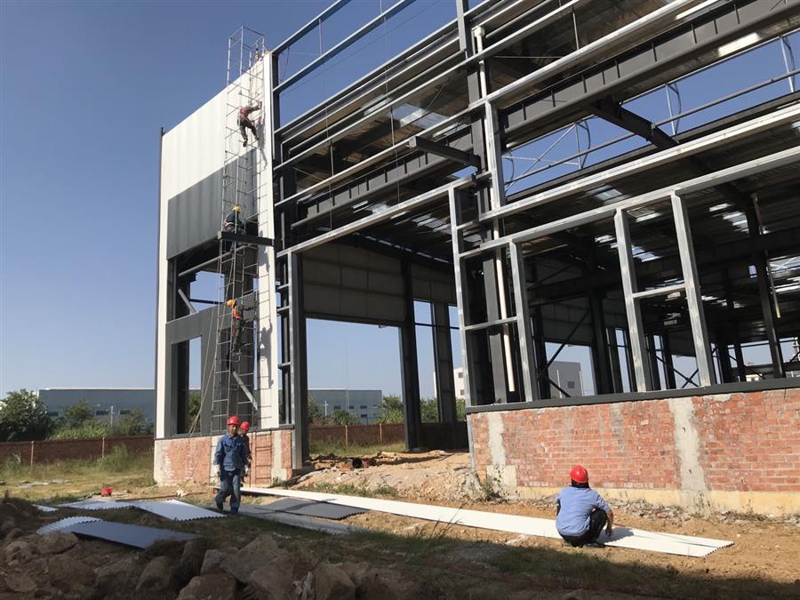 中国·88858cc永利(股份)官方网站