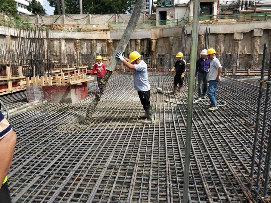 中国·88858cc永利(股份)官方网站