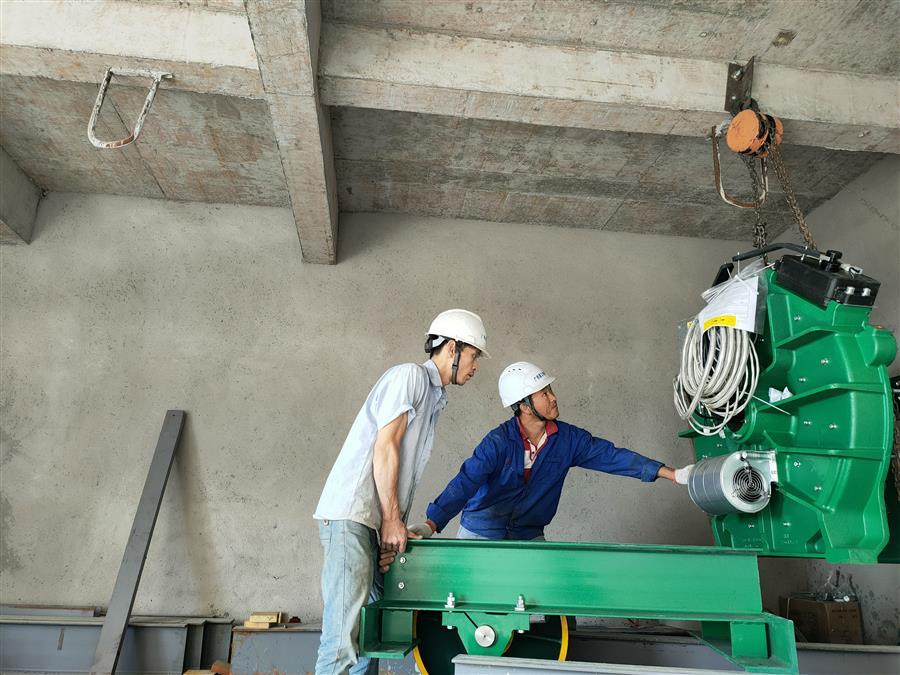 中国·88858cc永利(股份)官方网站