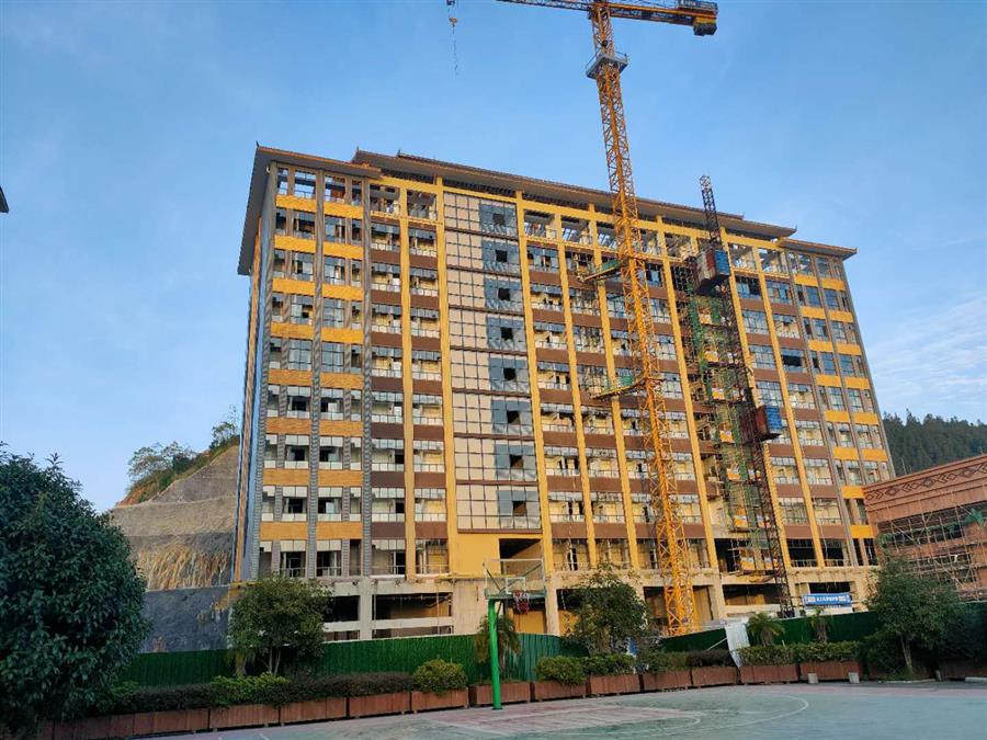 中国·88858cc永利(股份)官方网站