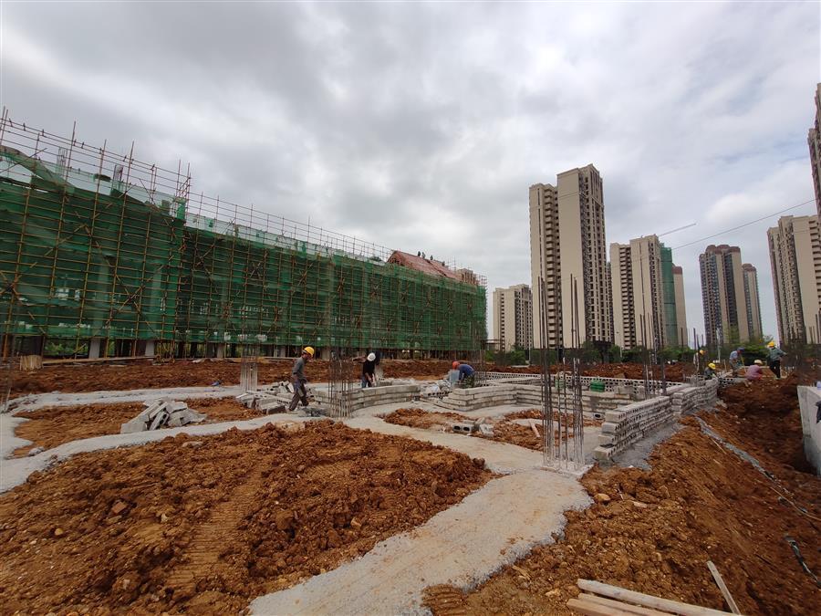 中国·88858cc永利(股份)官方网站