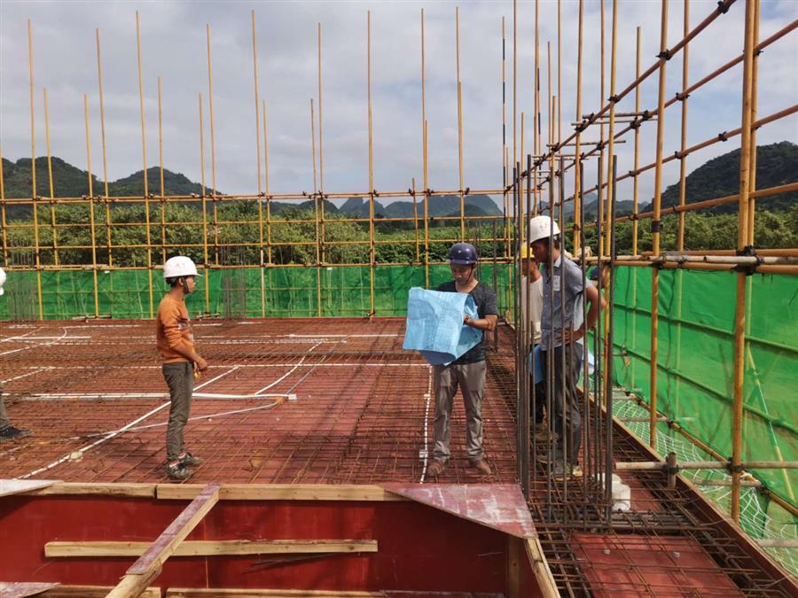 中国·88858cc永利(股份)官方网站