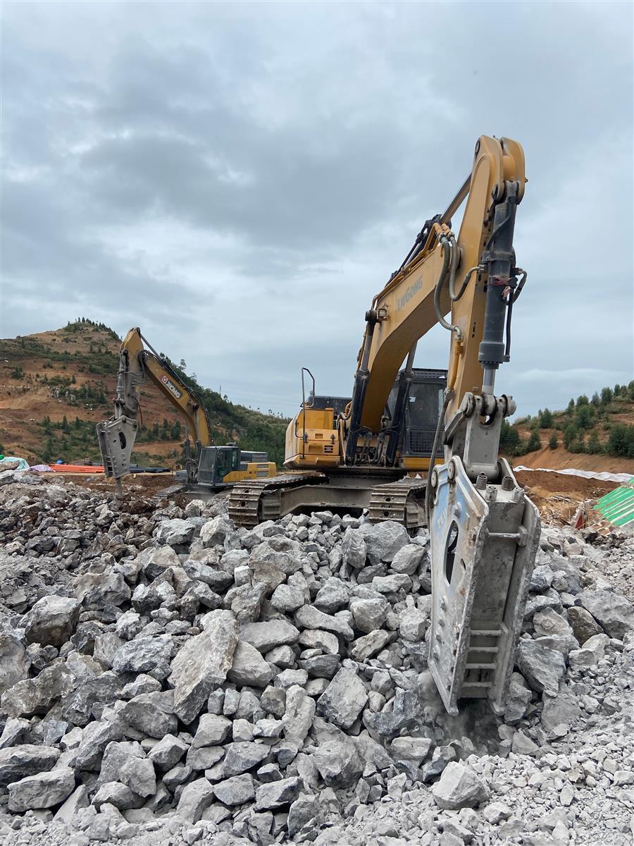 中国·88858cc永利(股份)官方网站