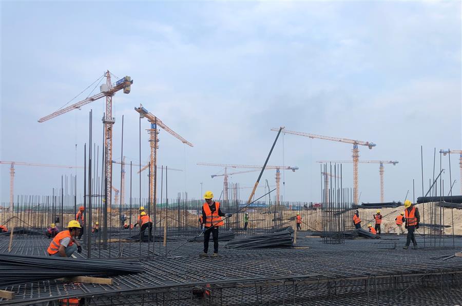 中国·88858cc永利(股份)官方网站