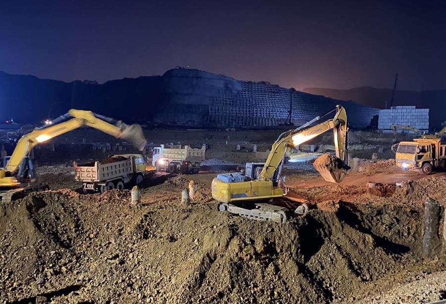 中国·88858cc永利(股份)官方网站