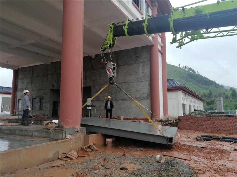 中国·88858cc永利(股份)官方网站