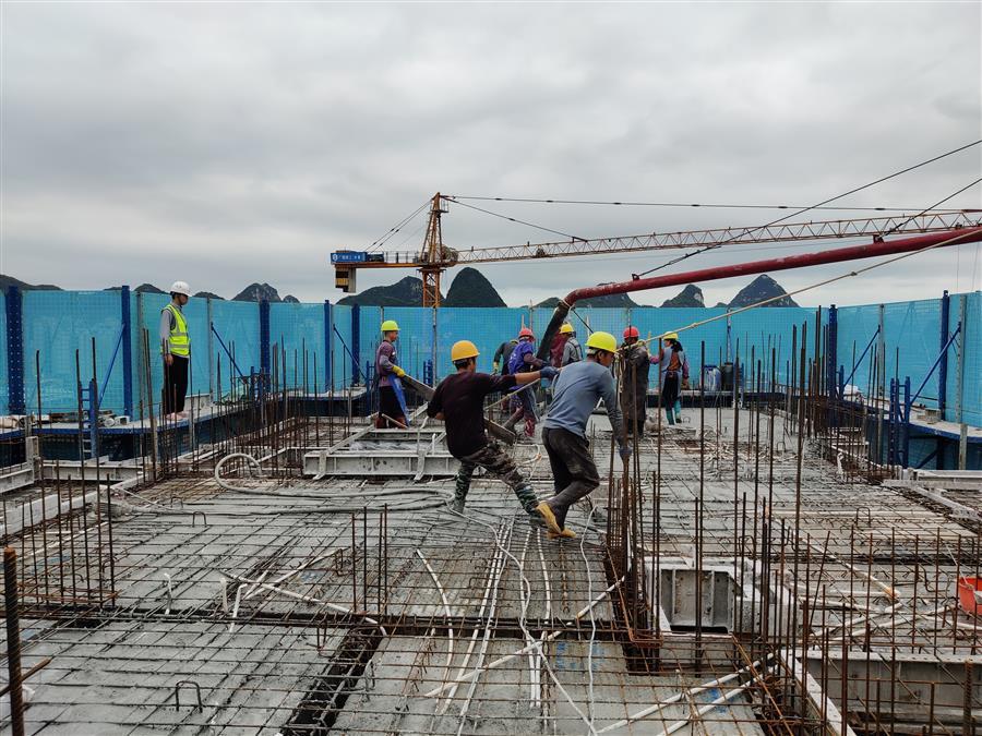 中国·88858cc永利(股份)官方网站