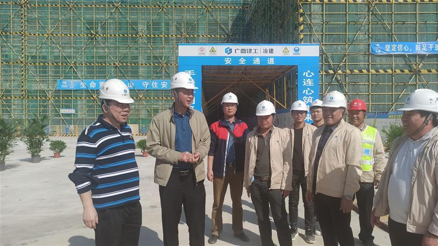 中国·88858cc永利(股份)官方网站