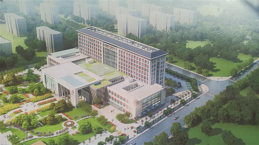 中国·88858cc永利(股份)官方网站