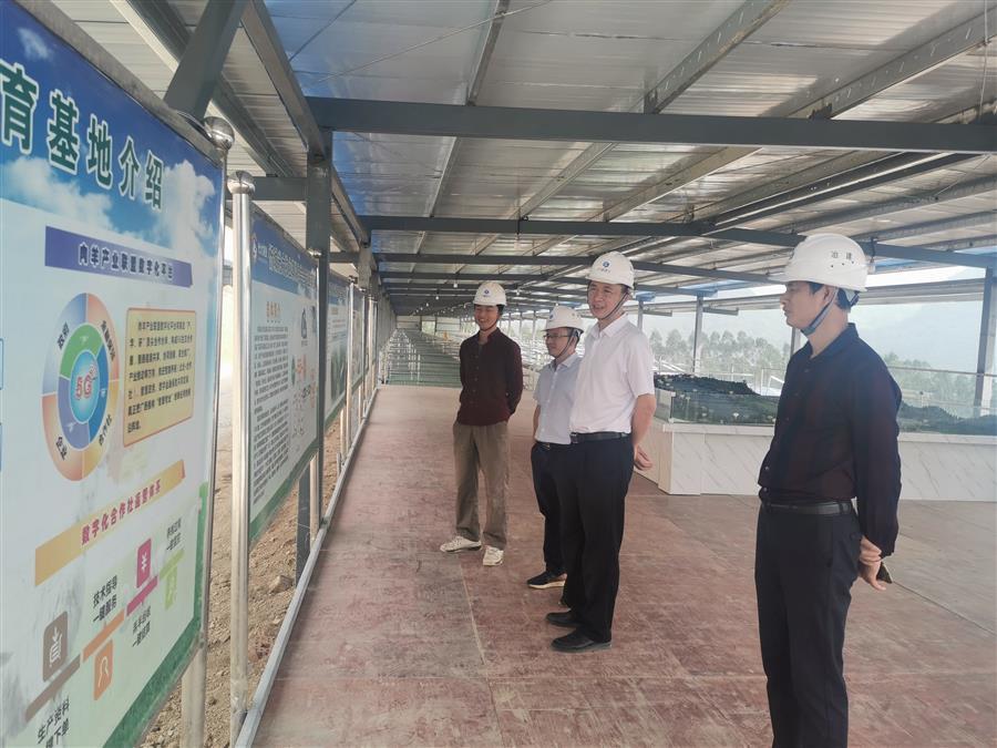 中国·88858cc永利(股份)官方网站