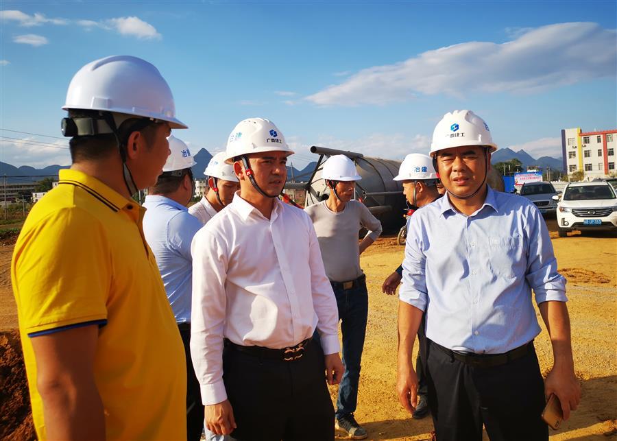 中国·88858cc永利(股份)官方网站