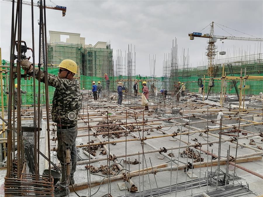 中国·88858cc永利(股份)官方网站