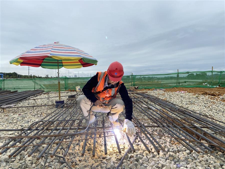 中国·88858cc永利(股份)官方网站