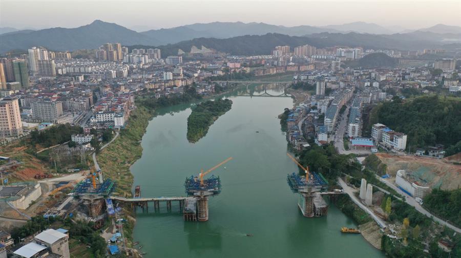 中国·88858cc永利(股份)官方网站