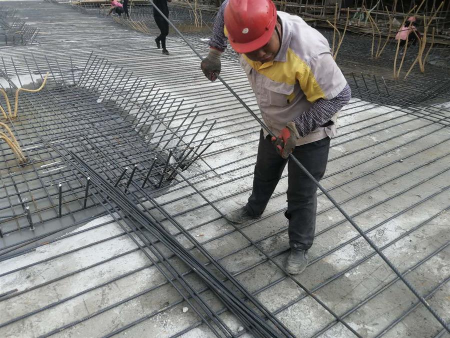 中国·88858cc永利(股份)官方网站