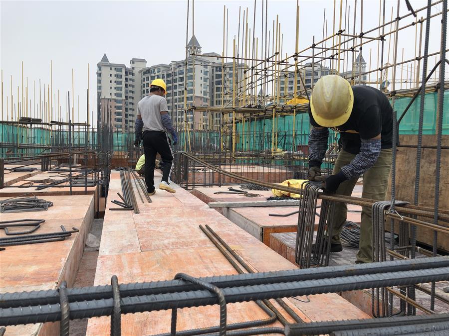 中国·88858cc永利(股份)官方网站