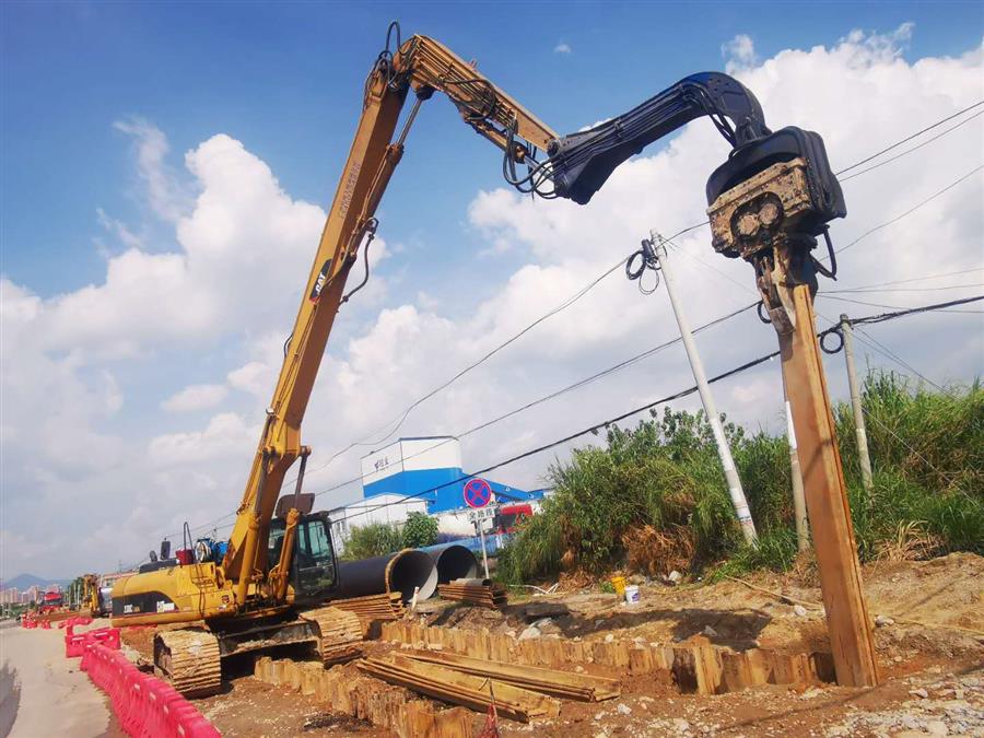 中国·88858cc永利(股份)官方网站