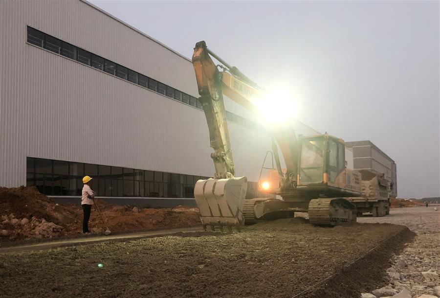 中国·88858cc永利(股份)官方网站