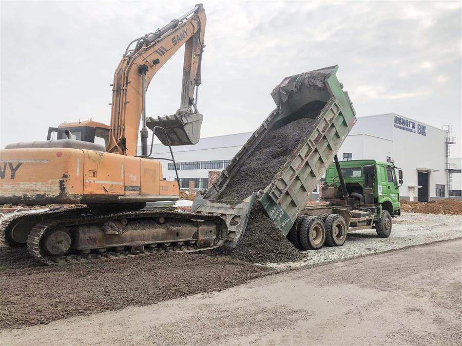 中国·88858cc永利(股份)官方网站