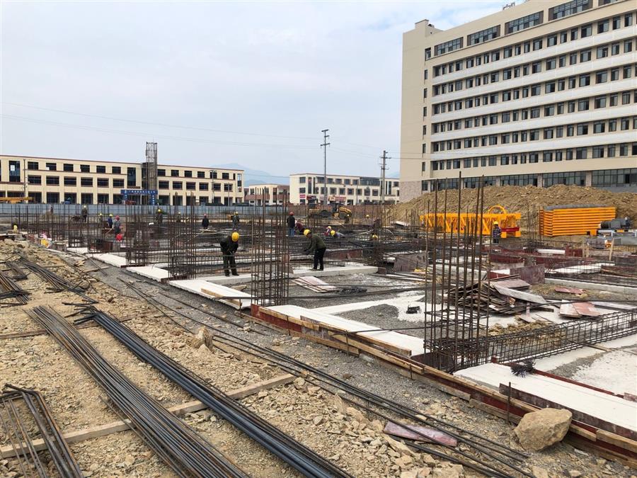 中国·88858cc永利(股份)官方网站