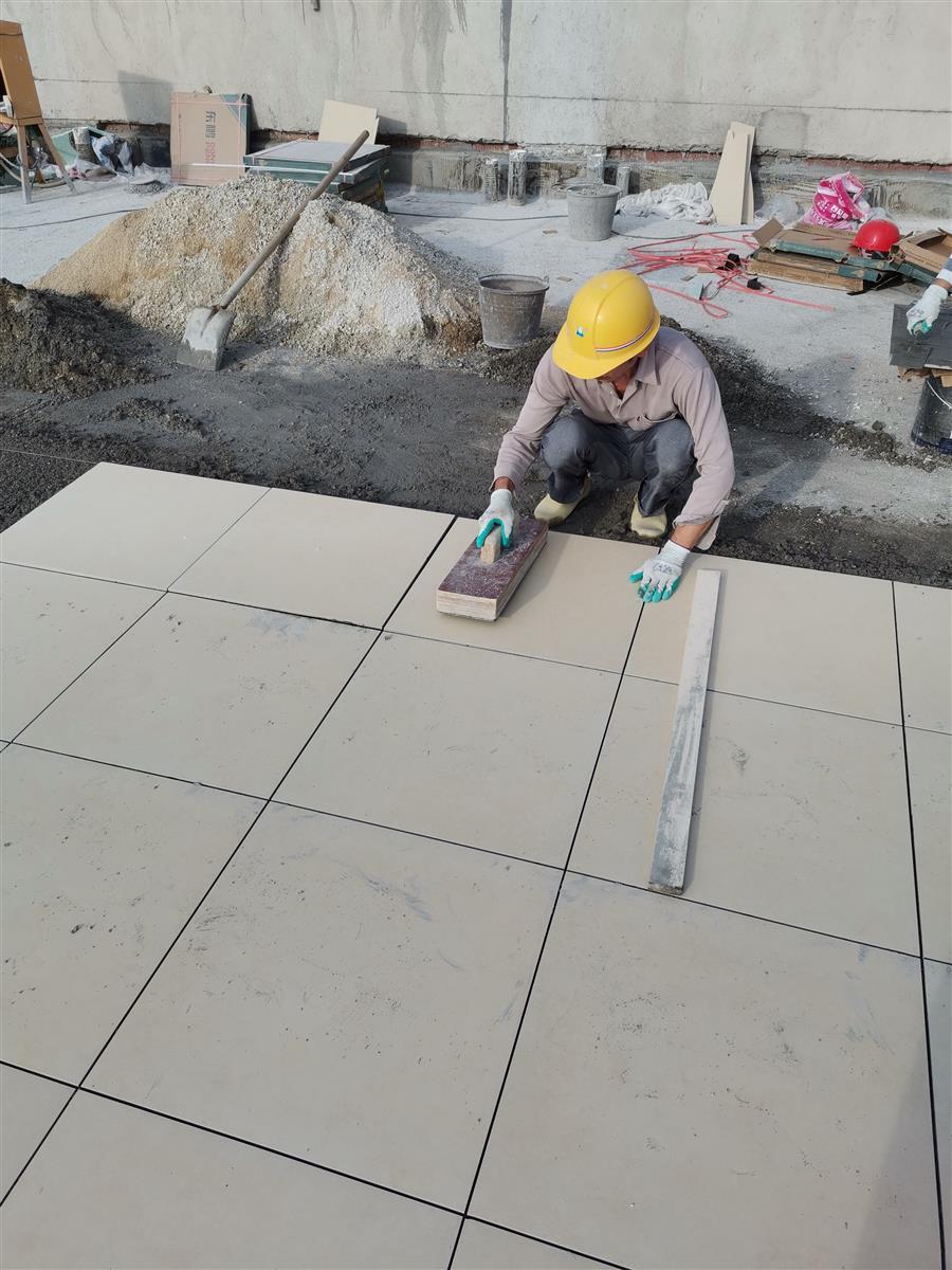 中国·88858cc永利(股份)官方网站