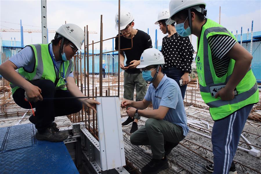 中国·88858cc永利(股份)官方网站