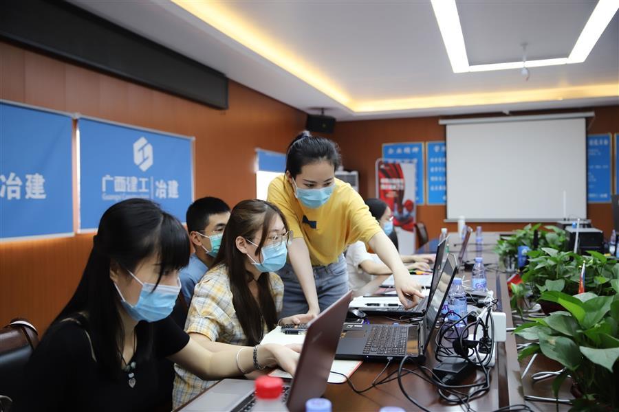 中国·88858cc永利(股份)官方网站