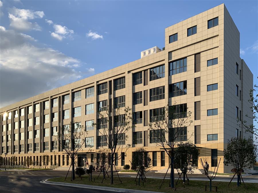 中国·88858cc永利(股份)官方网站