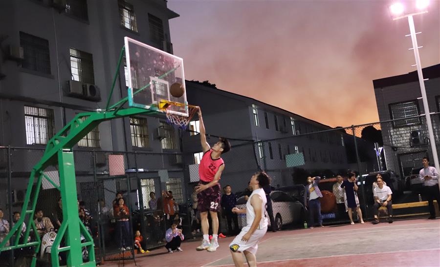 中国·88858cc永利(股份)官方网站