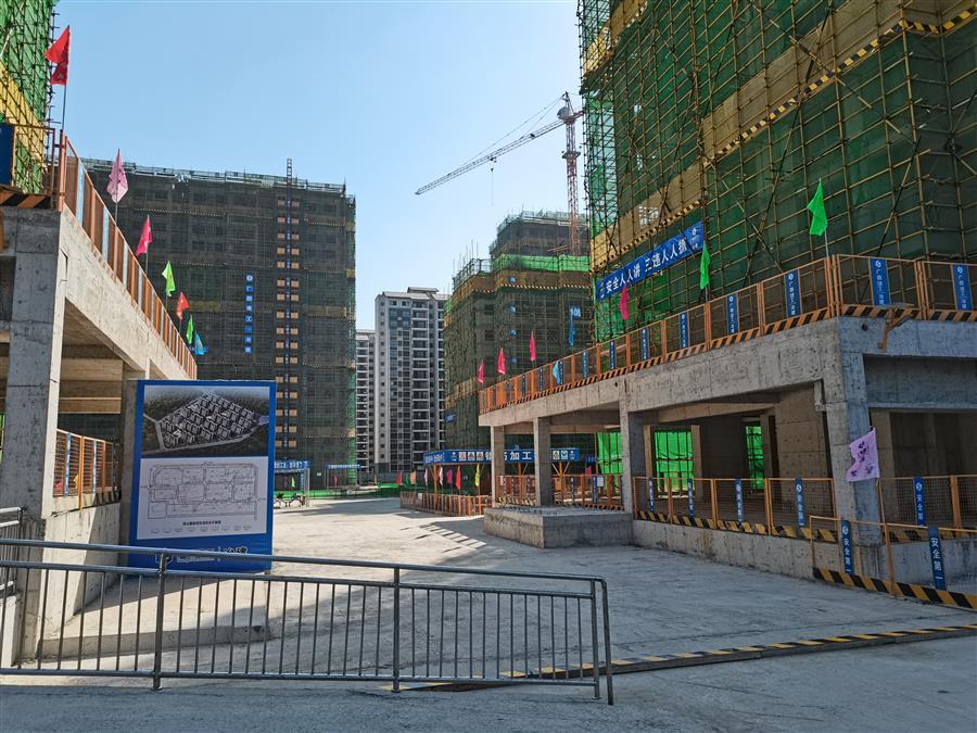 中国·88858cc永利(股份)官方网站