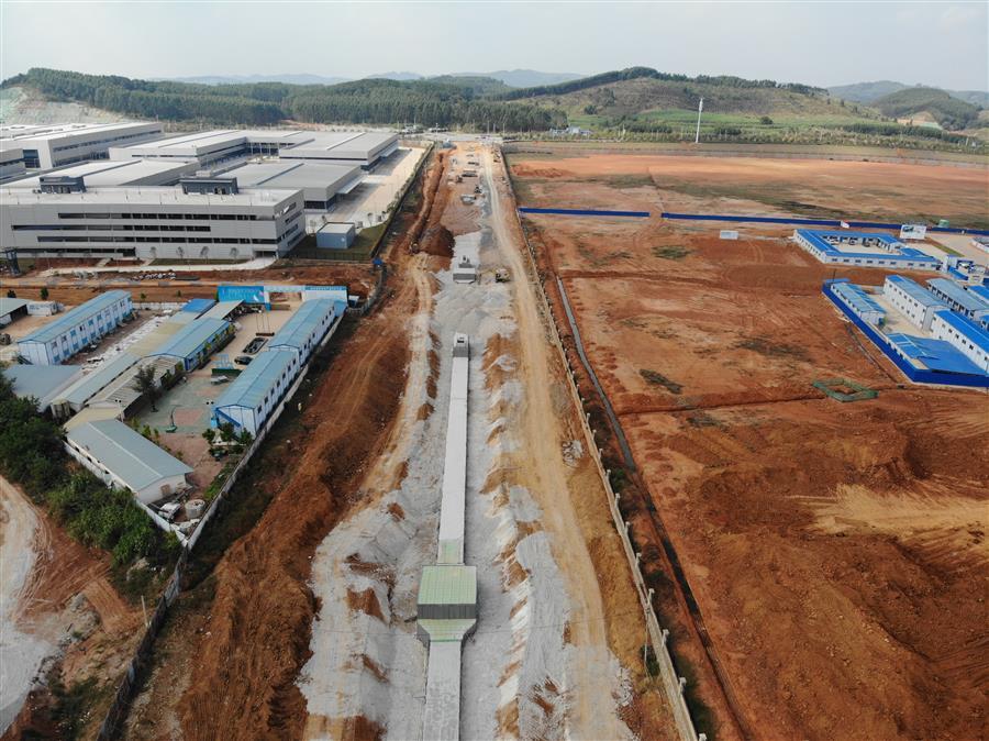 中国·88858cc永利(股份)官方网站