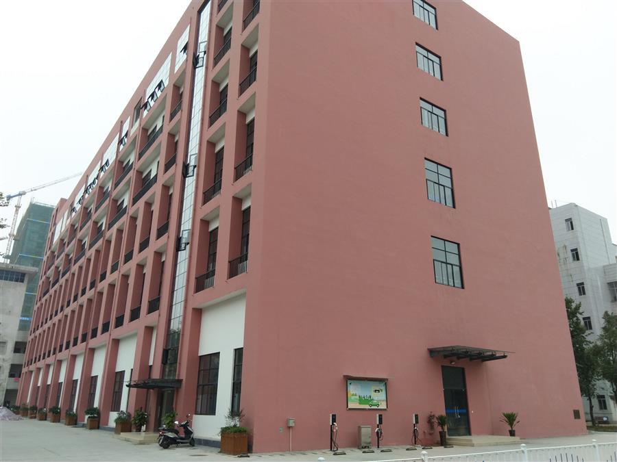 中国·88858cc永利(股份)官方网站