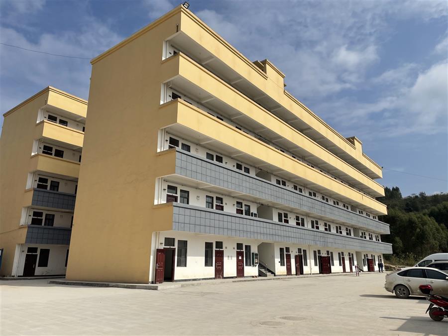 中国·88858cc永利(股份)官方网站