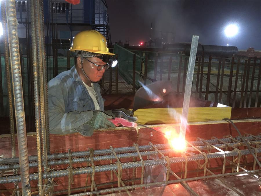 中国·88858cc永利(股份)官方网站