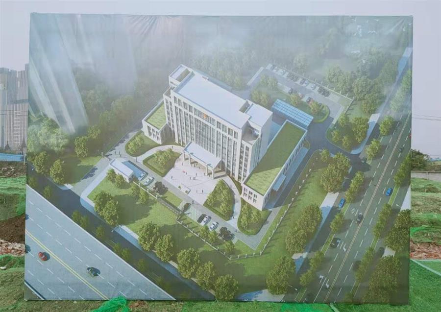 中国·88858cc永利(股份)官方网站