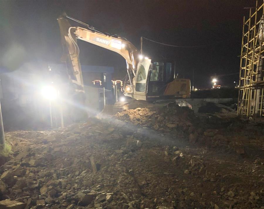 中国·88858cc永利(股份)官方网站