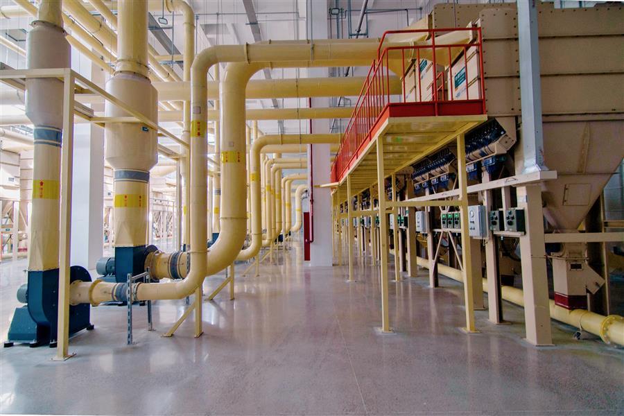 中国·88858cc永利(股份)官方网站