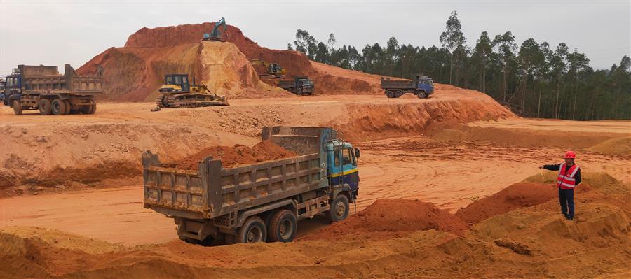 中国·88858cc永利(股份)官方网站