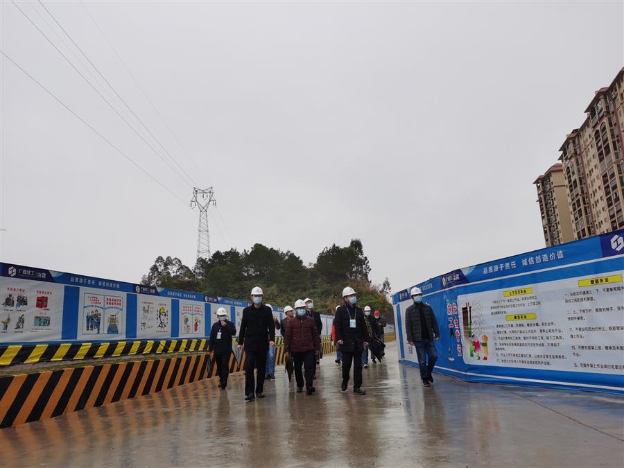 中国·88858cc永利(股份)官方网站