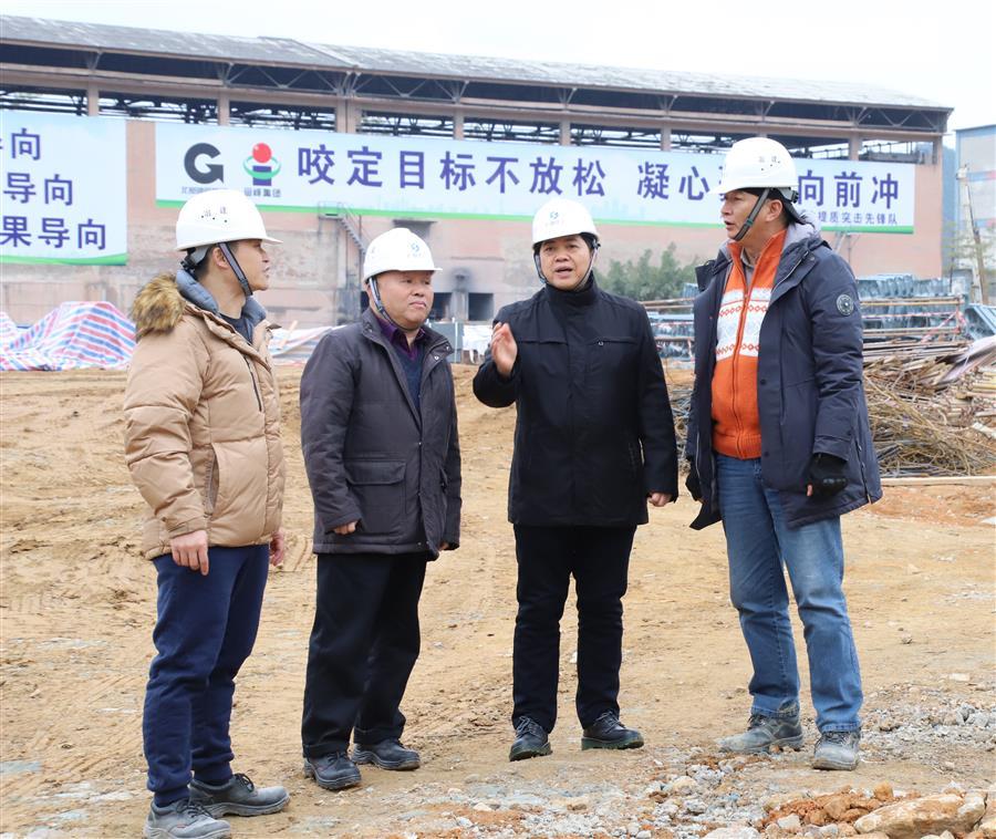 中国·88858cc永利(股份)官方网站