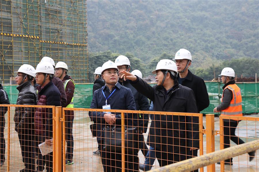 中国·88858cc永利(股份)官方网站