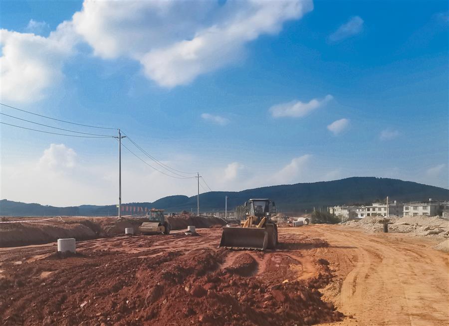 中国·88858cc永利(股份)官方网站