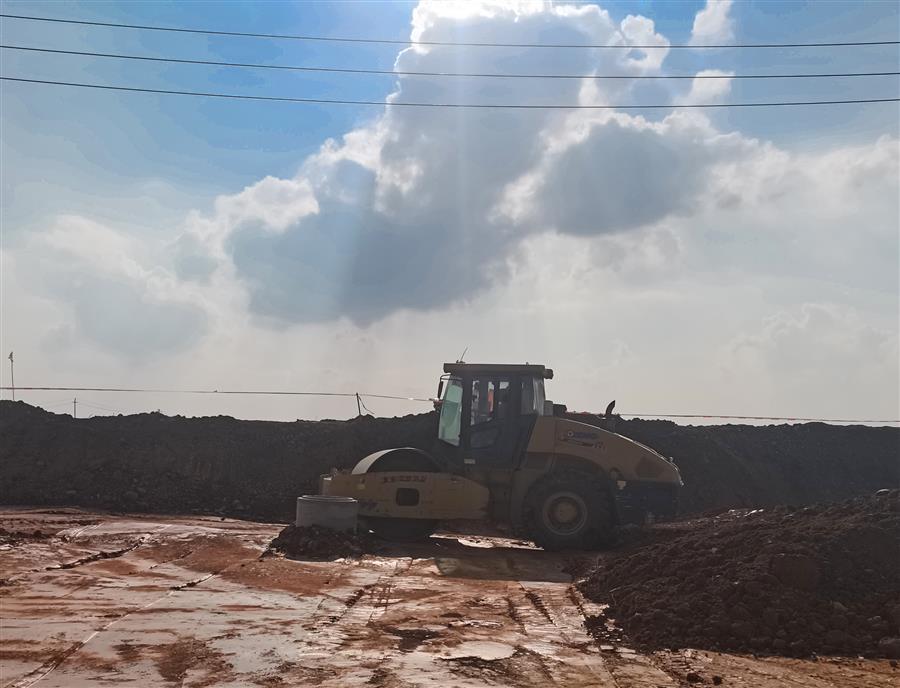 中国·88858cc永利(股份)官方网站