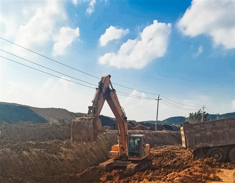 中国·88858cc永利(股份)官方网站