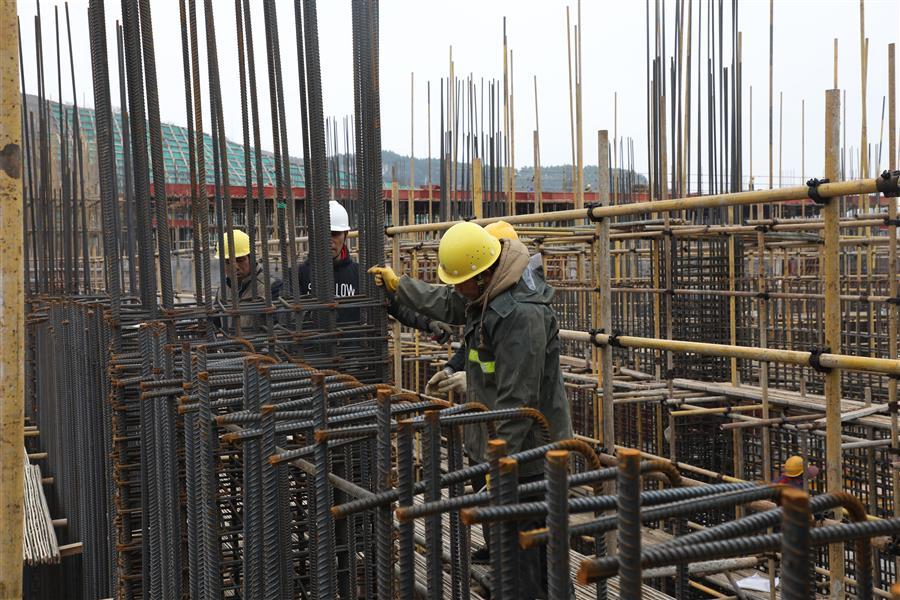 中国·88858cc永利(股份)官方网站