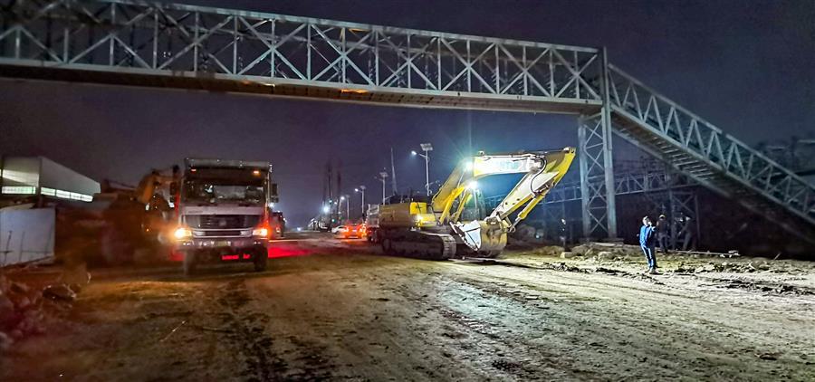 中国·88858cc永利(股份)官方网站