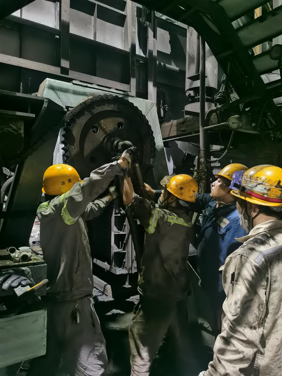 中国·88858cc永利(股份)官方网站