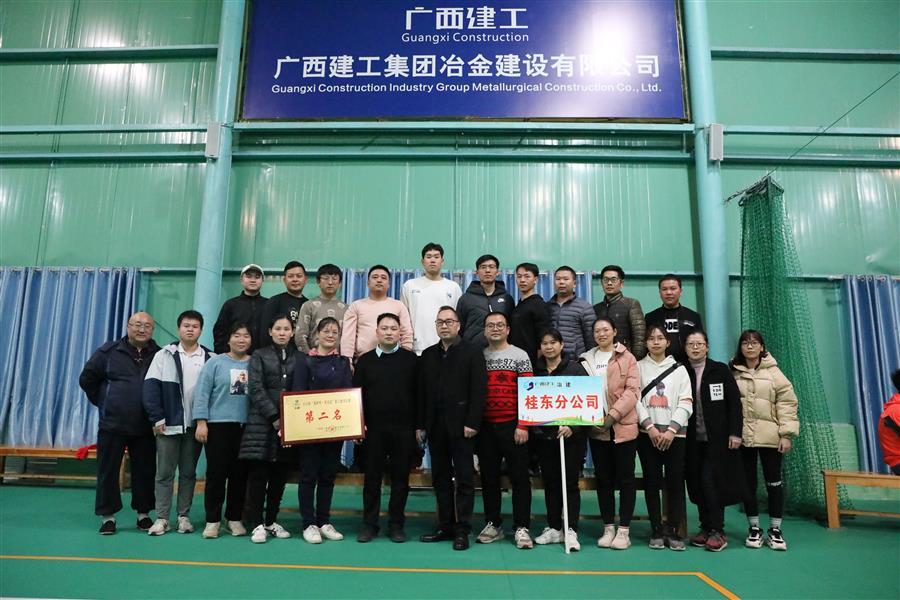 中国·88858cc永利(股份)官方网站